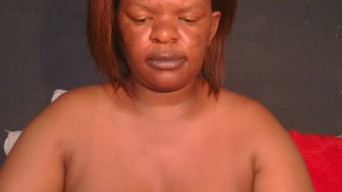 Snapshot of conny685249 chatting on 02-15-26, 08:46 conny online show from 02-15-26, 08:46