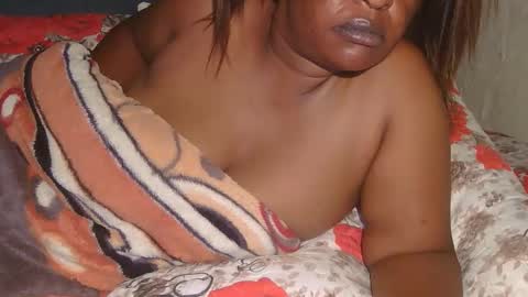 Snapshot of conny685249 chatting on 02-15-26, 08:49 conny online show from 02-15-26, 08:49