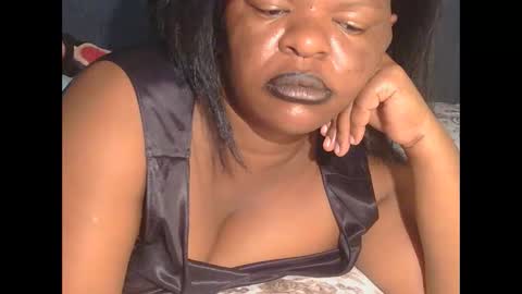 Snapshot of conny685249 chatting on 02-19-26, 04:41 conny online show from 02-19-26, 04:41