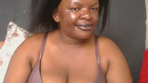 Snapshot of conny685249 chatting on 02-20-26, 09:21 conny online show from 02-20-26, 09:21