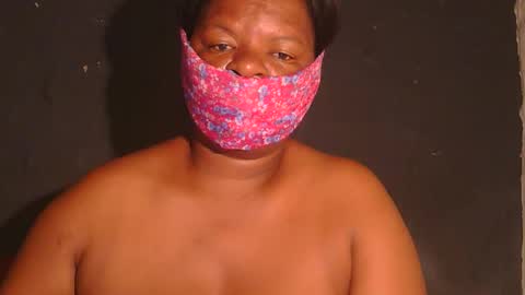 Snapshot of conny685249 chatting on 02-23-26, 09:45 conny online show from 02-23-26, 09:45