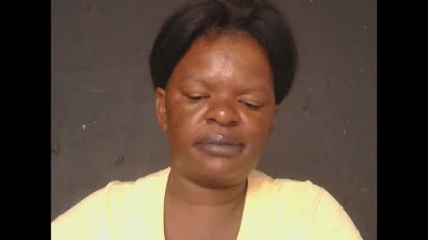 Snapshot of conny685249 chatting on 02-25-26, 10:14 conny online show from 02-25-26, 10:14