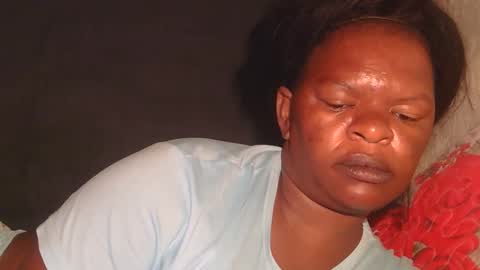 Snapshot of conny685249 chatting on 03-02-26, 12:35 conny online show from 03-02-26, 12:35