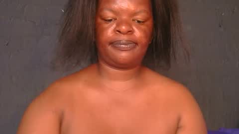 Snapshot of conny685249 chatting on 03-02-26, 07:09 conny online show from 03-02-26, 07:09