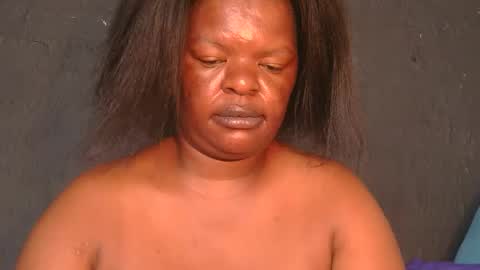 Snapshot of conny685249 chatting on 03-02-26, 07:15 conny online show from 03-02-26, 07:15