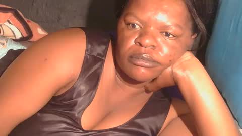 conny online show from 03-18-26, 02:58