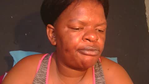 conny online show from 04-11-26, 08:51