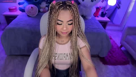 Conny online show from 12-21-24, 12:16