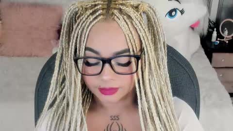 Conny online show from 02-12-26, 02:12