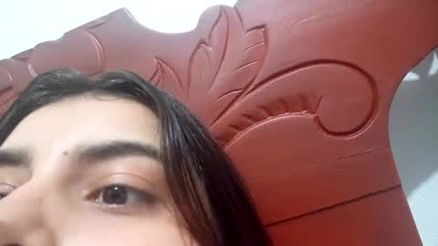 Conny Harper online show from 12-27-24, 12:39