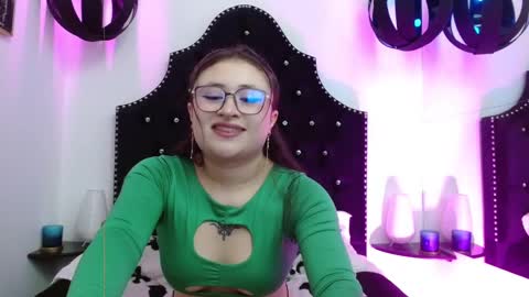Conny online show from 09-26-25, 08:46