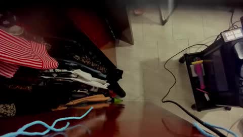 Snapshot of connyhot69 chatting on 02-22-26, 05:51 CONNY online show from 02-22-26, 05:51