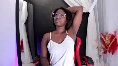 Nilo Solem online show from 02-22-26, 02:37