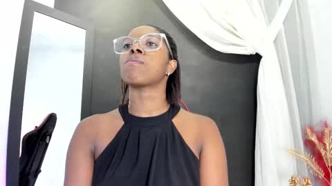 Nilo Solem online show from 03-03-26, 03:56