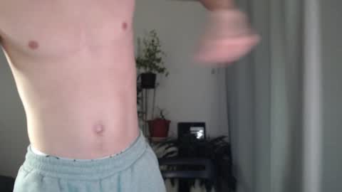 Snapshot of conor_and_chester chatting on 01-15-25, 06:08 Conor and Chester online show from 01-15-25, 06:08