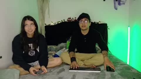 conor_taylor_ online show from 10-07-25, 12:08