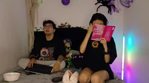 conor_taylor_ online show from 10-09-25, 03:54