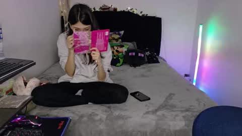 conor_taylor_ online show from 10-15-25, 02:50