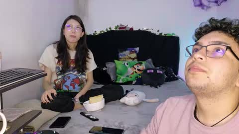 conor_taylor_ online show from 10-16-25, 03:13