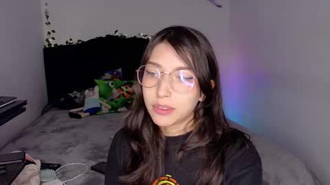 conor_taylor_ online show from 10-24-25, 02:57