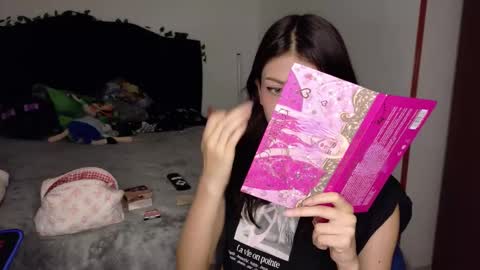 conor_taylor_ online show from 11-10-25, 01:59