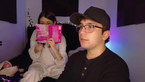 conor_taylor_ online show from 11-28-25, 01:36