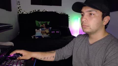 conor_taylor_ online show from 12-02-25, 12:54