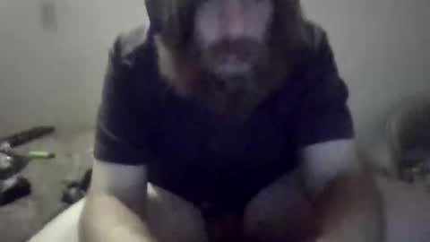 conquistador35 online show from 10-19-25, 02:45