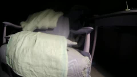 condibondi online show from 10-23-25, 07:12