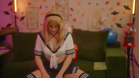 MR. MAESTRK  Friends online show from 10-24-25, 03:03