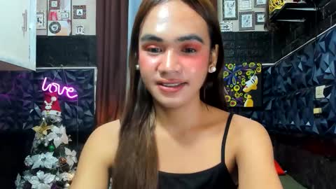 Vanner online show from 11-27-25, 02:02