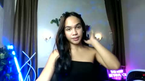 Vanner online show from 01-11-26, 03:44