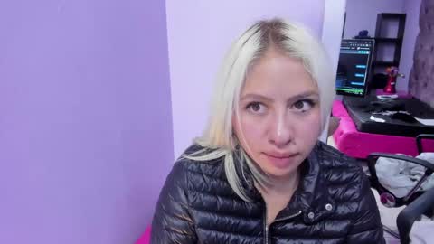 Constans online show from 12-09-24, 04:37