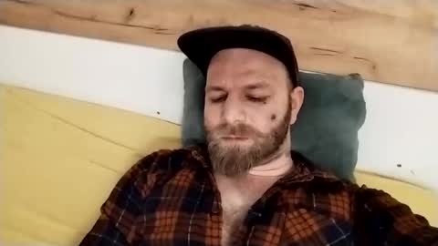 constantinxx online show from 02-23-25, 07:28