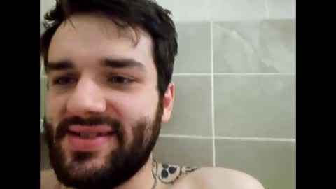 conster598 online show from 11-19-25, 06:41