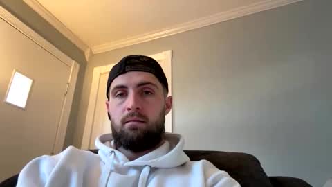 constructionmike1 online show from 12-05-25, 02:58