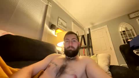 constructionmike1 online show from 01-18-26, 07:56