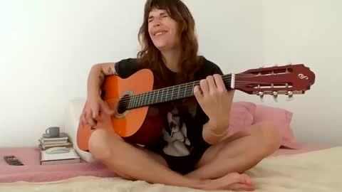 contatomagatassi online show from 10-08-25, 10:46