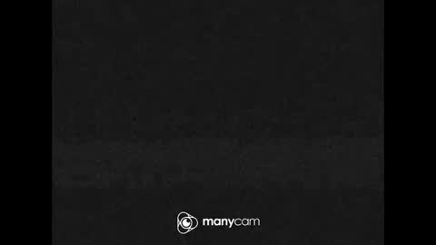 Snapshot of controlla2k chatting on 03-09-25, 05:22 Controlla2K online show from 03-09-25, 05:22