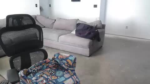 controllercutie online show from 02-01-26, 07:12