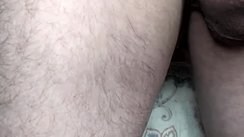 Will You Make Me Cum online show from 01-06-26, 01:09