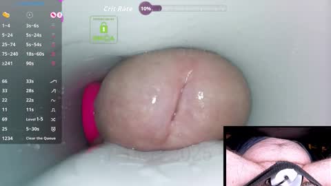 Control online show from 10-07-25, 08:39