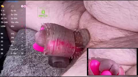 Snapshot of controlmytoys chatting on 02-09-26, 10:08 Control online show from 02-09-26, 10:08