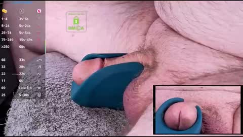 Snapshot of controlmytoys chatting on 02-10-26, 09:46 Control online show from 02-10-26, 09:46