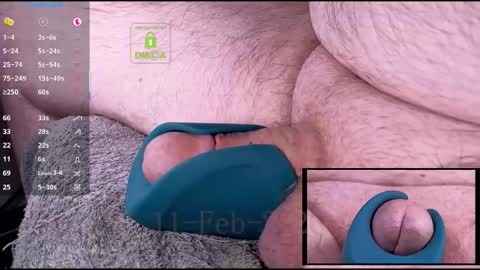 Snapshot of controlmytoys chatting on 02-11-26, 09:14 Control online show from 02-11-26, 09:14