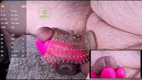 Snapshot of controlmytoys chatting on 02-12-26, 09:15 Control online show from 02-12-26, 09:15