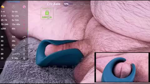 Snapshot of controlmytoys chatting on 02-17-26, 06:32 Control online show from 02-17-26, 06:32