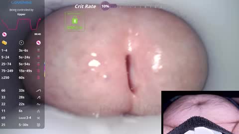 Snapshot of controlmytoys chatting on 02-21-26, 09:21 Control online show from 02-21-26, 09:21