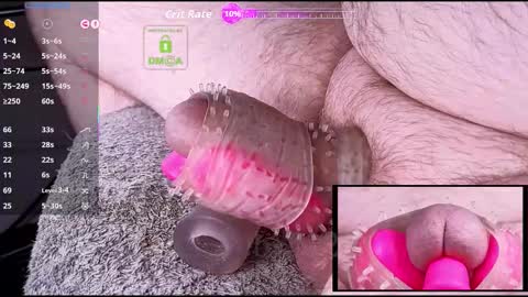 Snapshot of controlmytoys chatting on 02-22-26, 09:52 Control online show from 02-22-26, 09:52