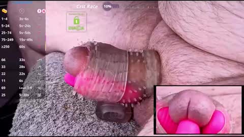 Snapshot of controlmytoys chatting on 02-24-26, 07:50 Control online show from 02-24-26, 07:50